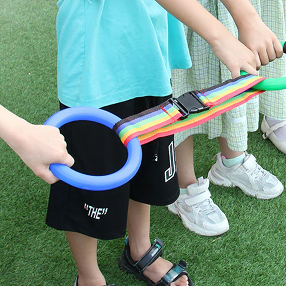 Рисунок 4 - Детский поводок для прогулок и