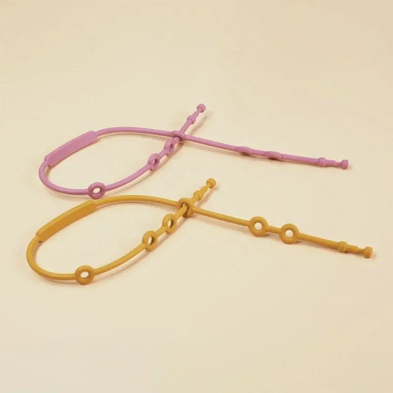 Slide image c717db6e487242d2884f6f2de1778174