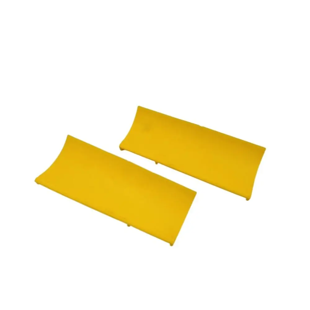   Ǿ   DIY  Ŭ Ź , ĳ־ Ź ,  Ź ׼, 14.8x5.6cm, 1 