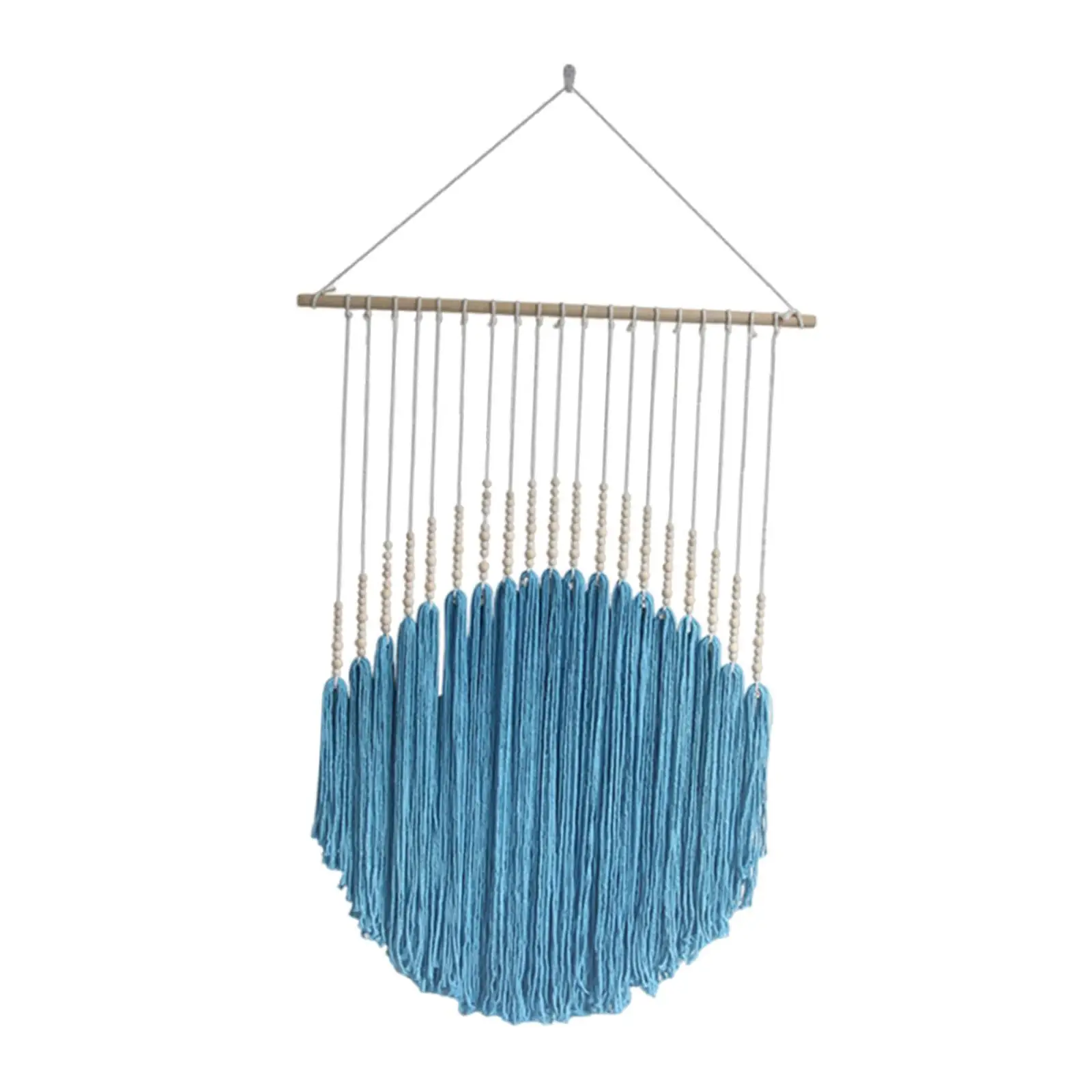 S7fd459412bc44b65830ae02b4ca27a84u