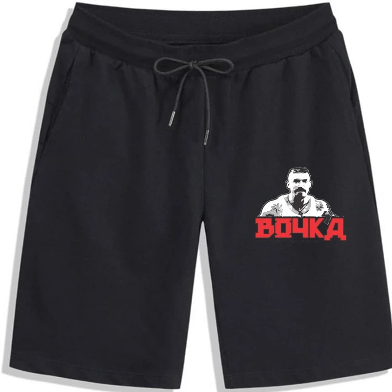 Inspire By Ungered 2 Last Man Standing Boyka Official Shorts Of Men Fashion New Shorts For Men Men Shorts Men Shorts