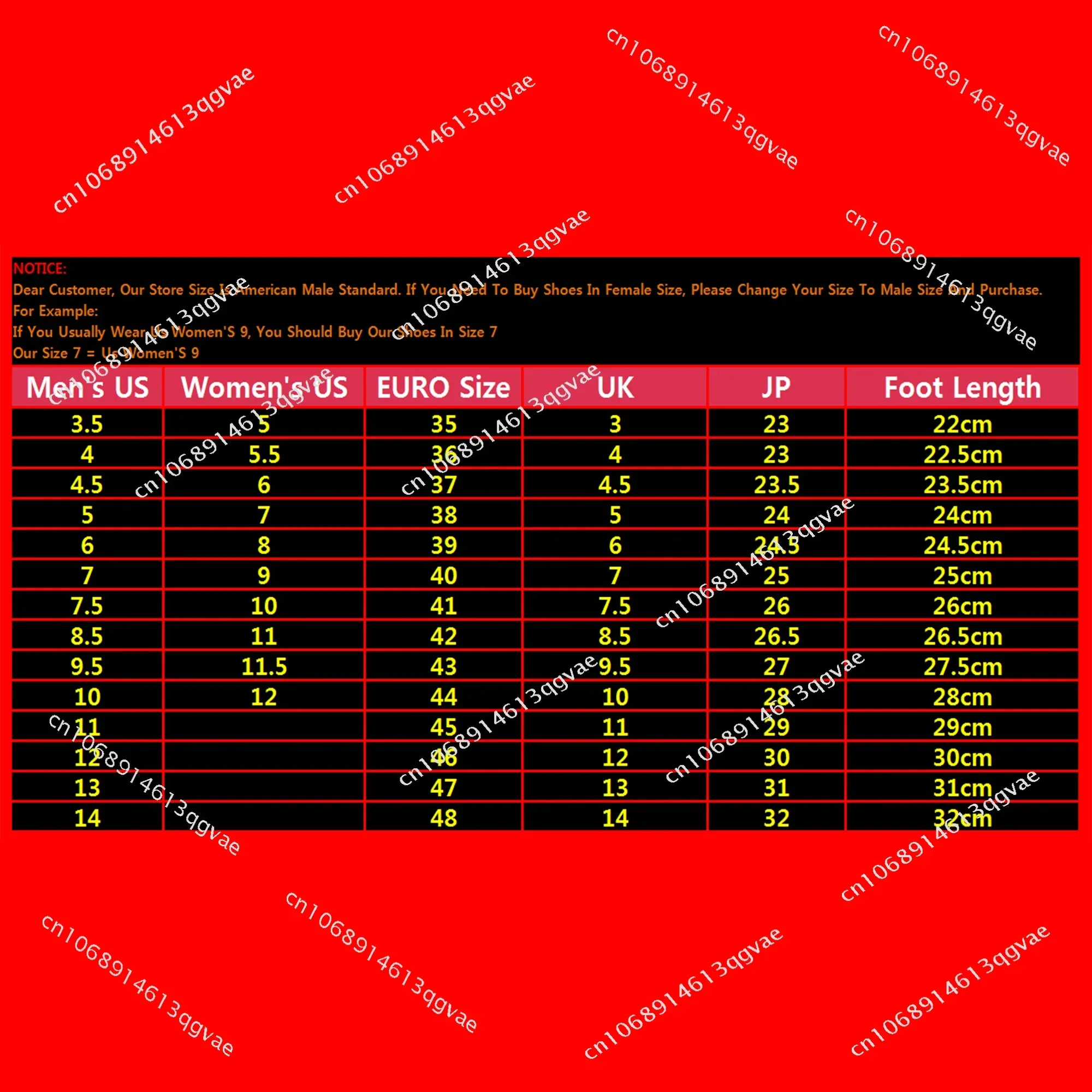 Halloween Pumpkin High Top High Quality Sneakers Mens Womens Teenager Canvas Sneaker Custom Made Shoe Casual Couple Shoes Black