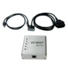 Good Quality ELM327 USB Ver1.5a with Original PIC18F2480 and FT232RL Chips OBD2 Scaner Tool, Compatible with DOS and Windows 1