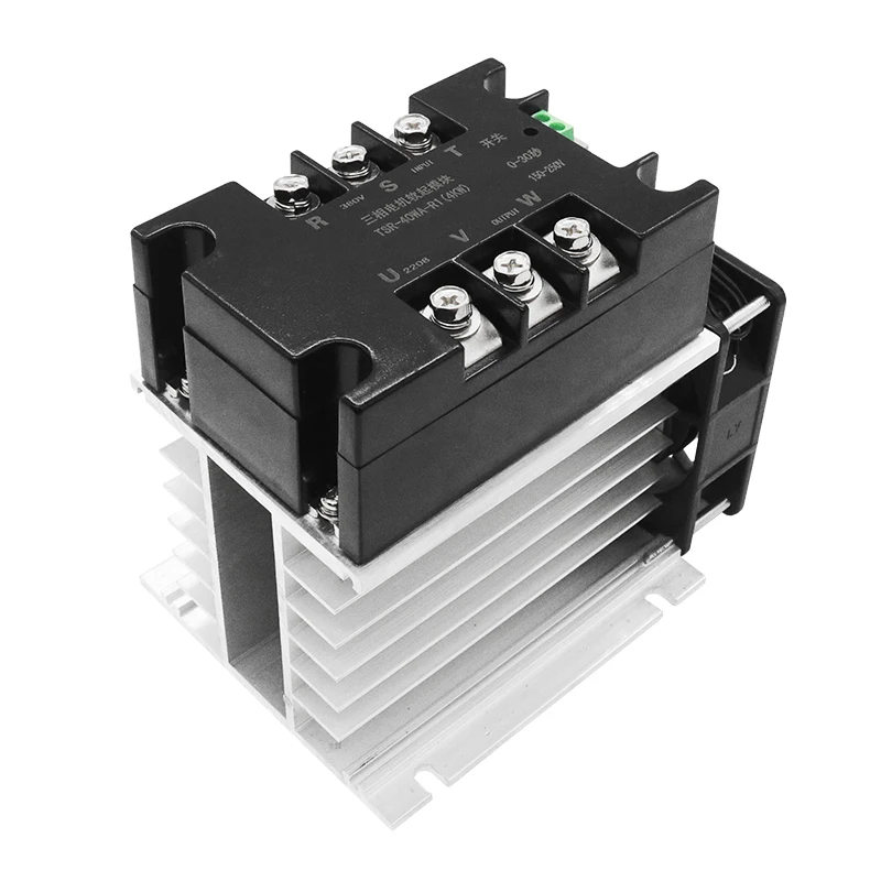 um conjunto completo radiador macio fa 05