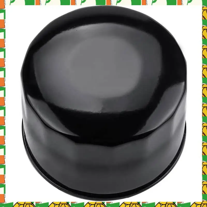 49065-7007 49065-0721 Oil Filter Replacement Parts For FX600V FR691V FR730V FR651V FR541V FR600V GY20577 492932S (3 PACK)
