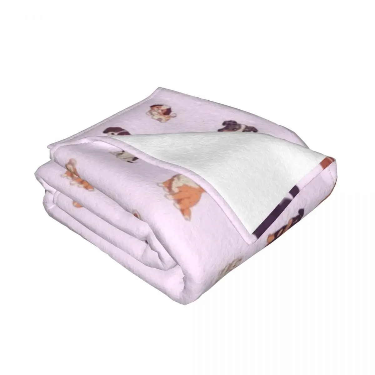 * ���� ��ƼĿ ũ�� ���� * 25 �� �� ������ ���, ���Ÿ� �β��� ���� �ҷ��� ���