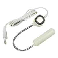30 LED Industrial Sewing Machine Lighting Lamp Work Light with Magnetic Base, 360° Rotation - Image 6