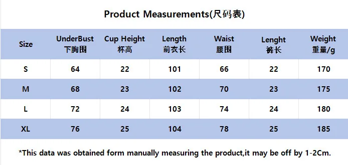 hW6VgvKkztTTScGIPNxnyl46xGYPBoa85FDV