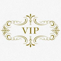 This Link Is A Special Link Do Not Buy Directly Anime Goddess Stories Diy Acg Sexy Boy Play Toys Collectible Cards Christmas