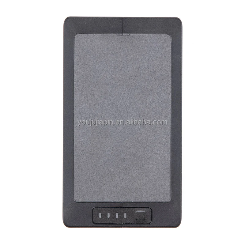 오리지널 매트릭스 300 RTK 배터리 TB60 M 5935 mAh 52.8 V, 특수 작업용