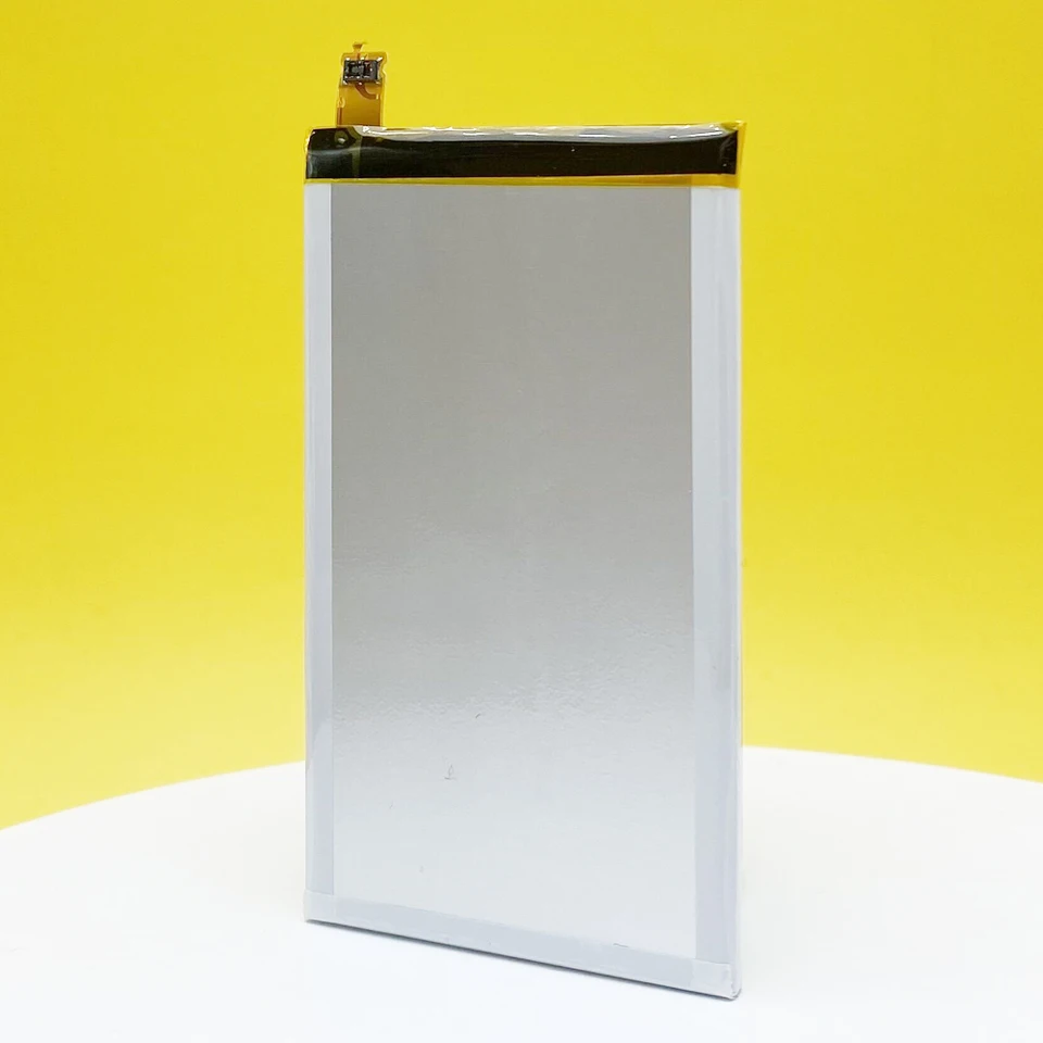 Sony Mobil batteri 3.8V 3100mAh Li-Ion Xperia Z3