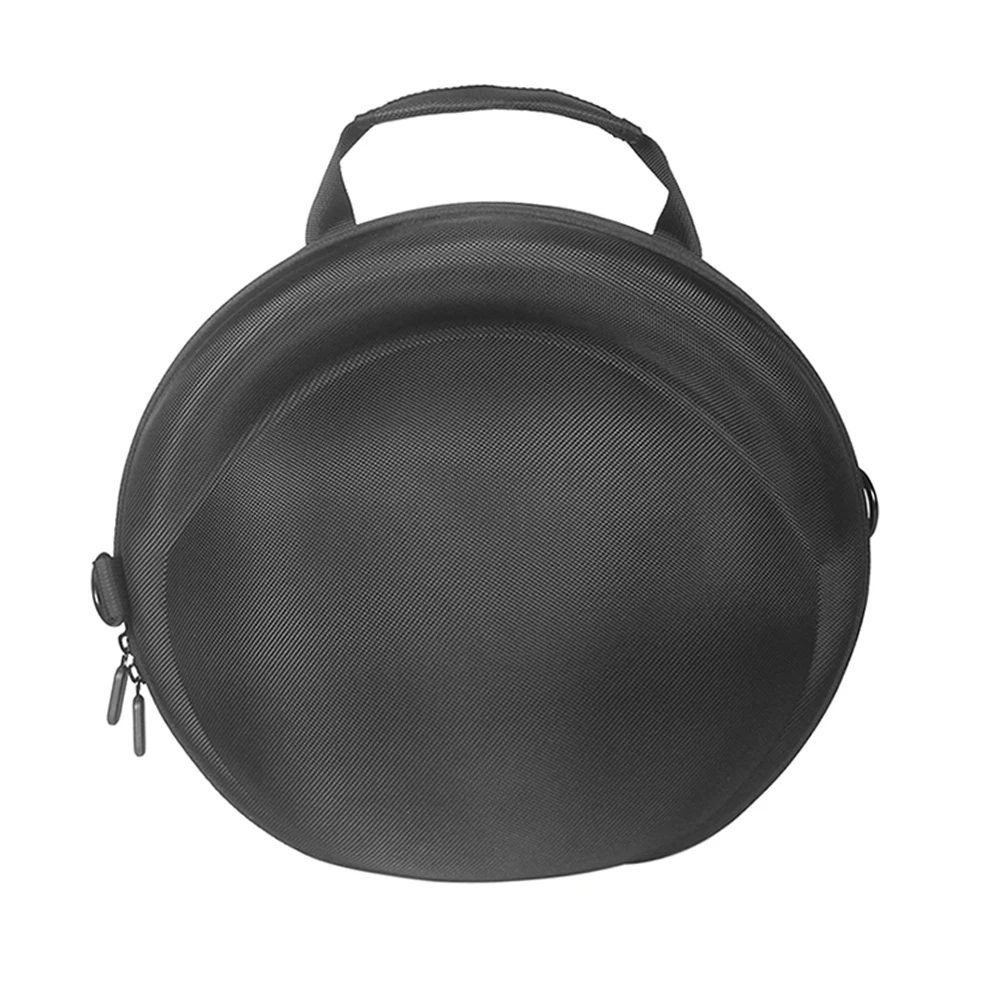 Caso harman kardon ônix 7