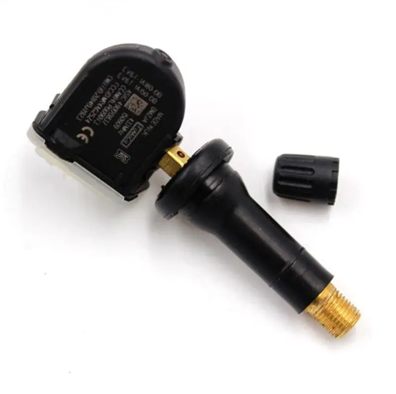 2pcs ڵ TPMS  EV6T-1A180-DB  Ÿ̾ Ÿ̾ з   1862980 EV6T-1A180-CB ǰ