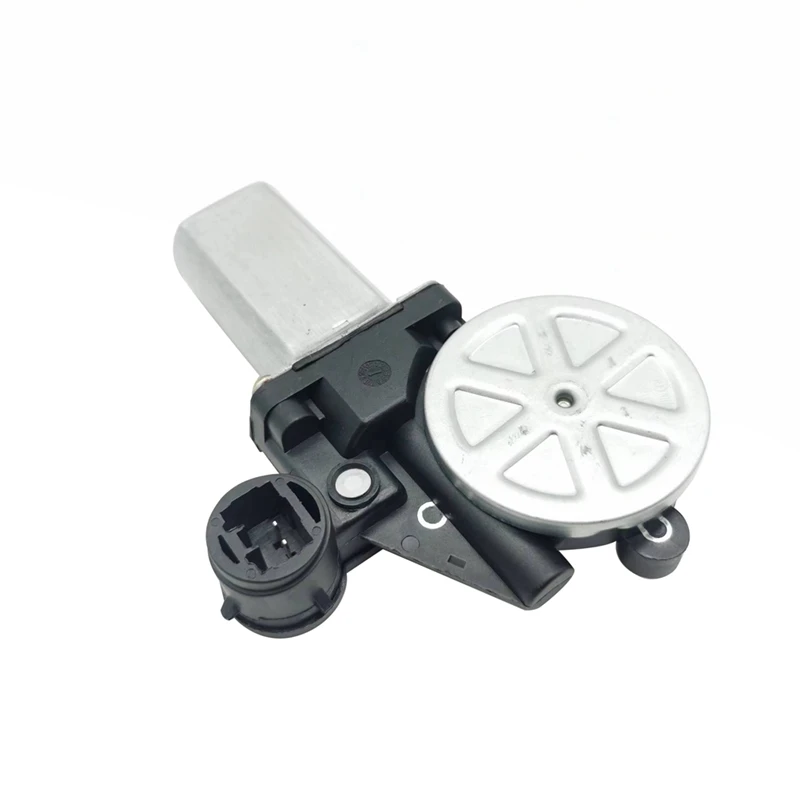 Motore Alzacristallo Elettrico Per Toyota Camry Highlander Rav4 Scion