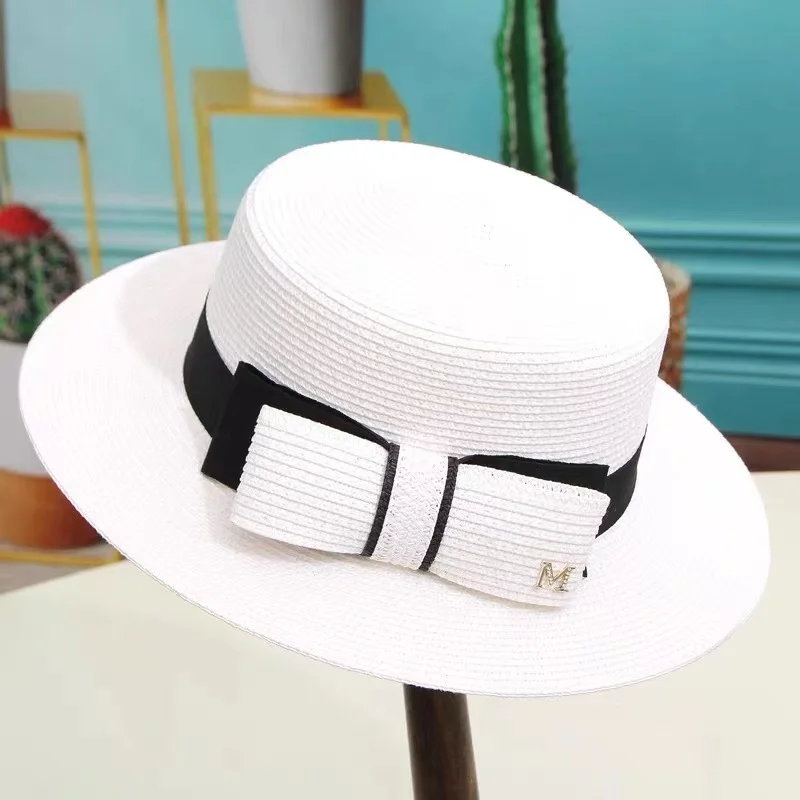 Summer Hats For Women Fashion Beach Hat 