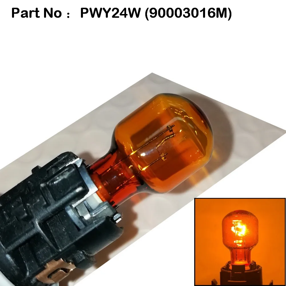  OEMHIDS 90003016   Peu-geot 208 2008 XC60 S60 V60 Ʈ  12V 24W  õ  90003016 