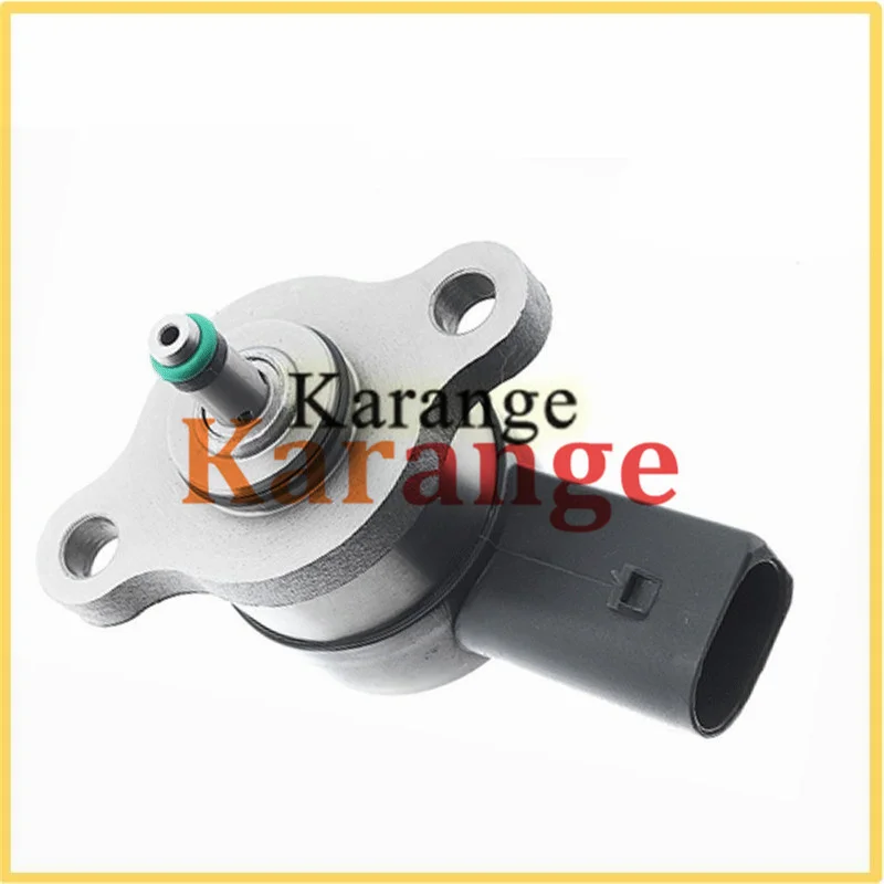 

6110780549 A6110780549 High Quality Fuel Rail Pressure Relief Regulator Control Valve for benz 0281002698 5139699AA