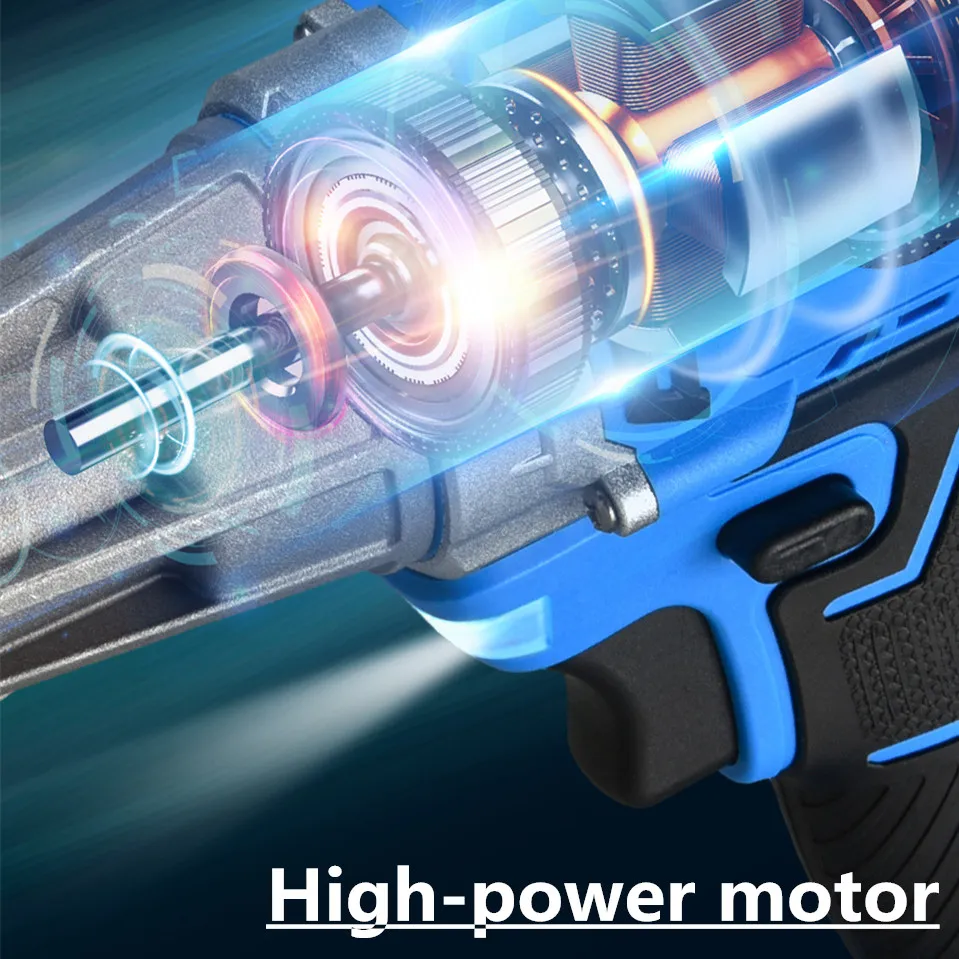 Grignoteuse à tôle 18V solo MAKITA DJN161Z - Outils des pros