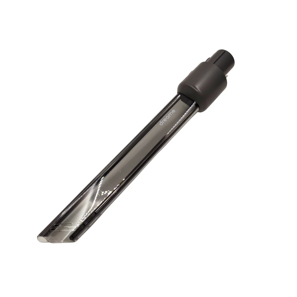 adaptador cama escova original 01