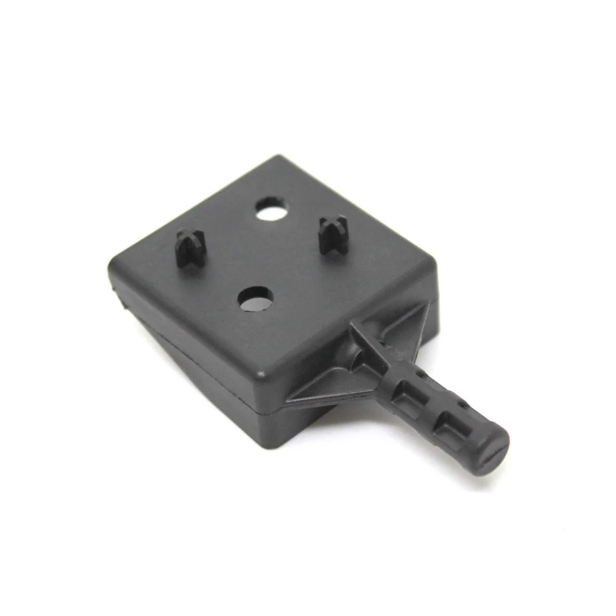 1Set LR092652 for Range Rover Vogue L405 Parcel Shelf Retaining Locating Pin Repair Kit Shield