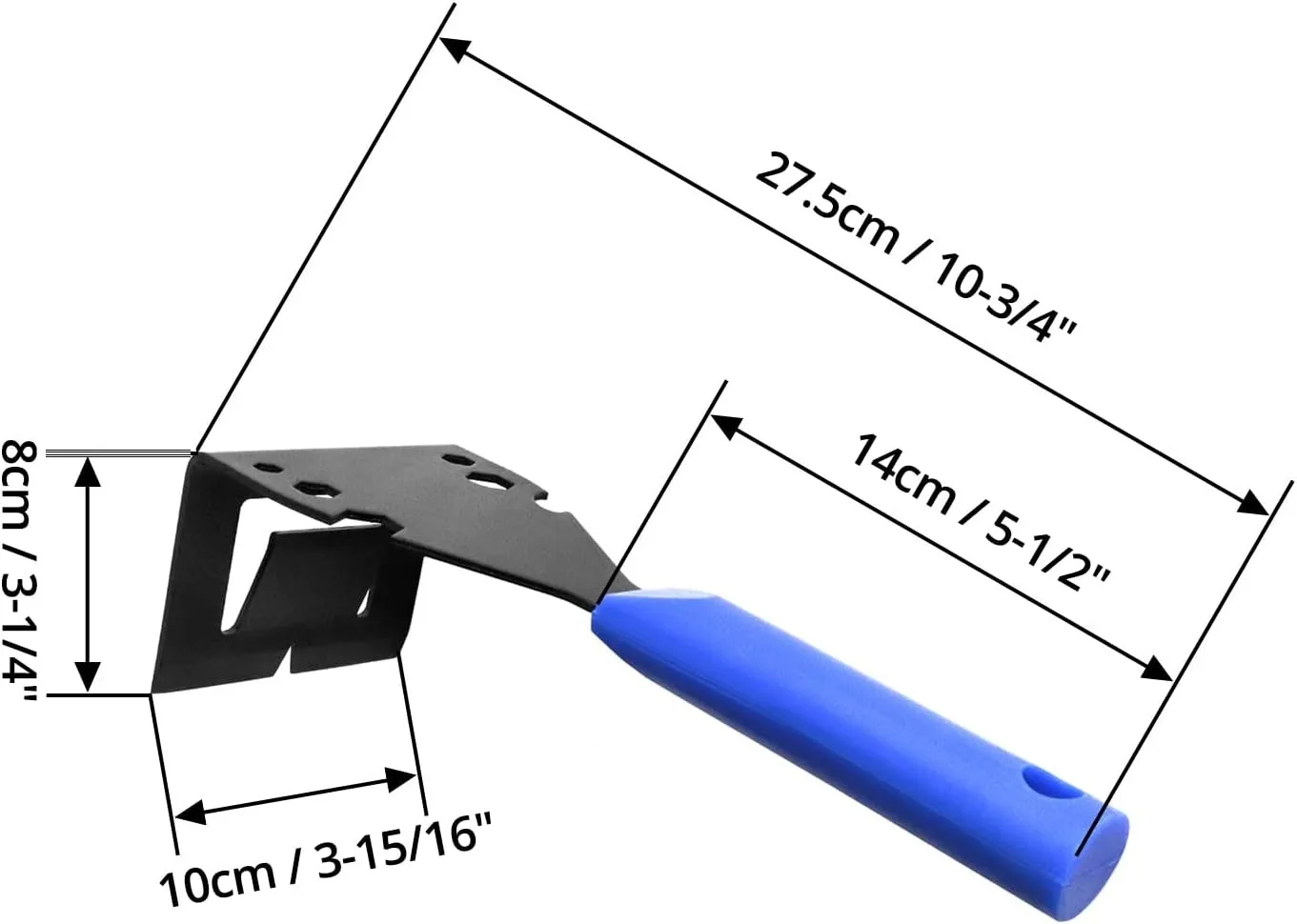 dsc-products