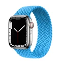 7waterblue