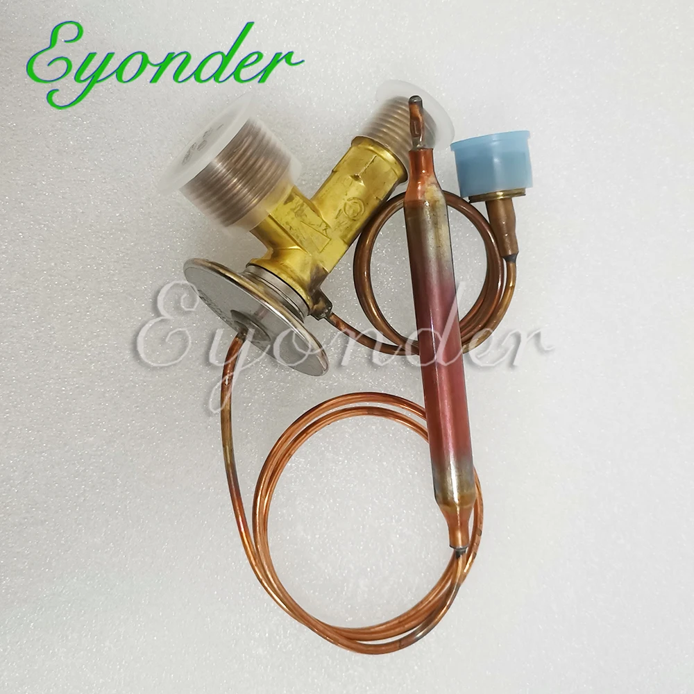 トヨタ　コースター　XZB40 エアコンユニットASSY トヨタ コースター XZB40 エアコンユニットASSY Toyota Coaster Bus