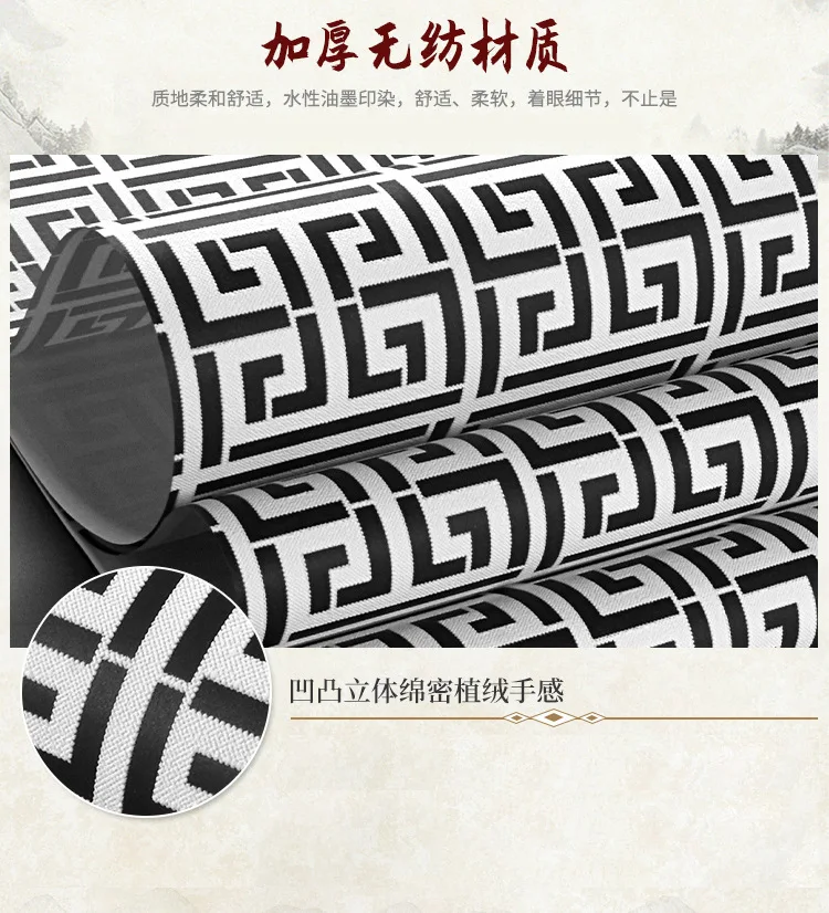 Computers e Electronics