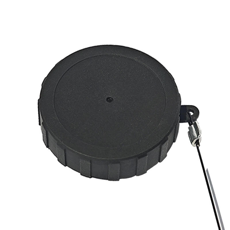 PVS14 Objective Lens Silicone Protector Daytime Shading Cover Daily Protective Mask for Night Vision NVG eyepiece cover night vision eyepiece lens night vision housing shell