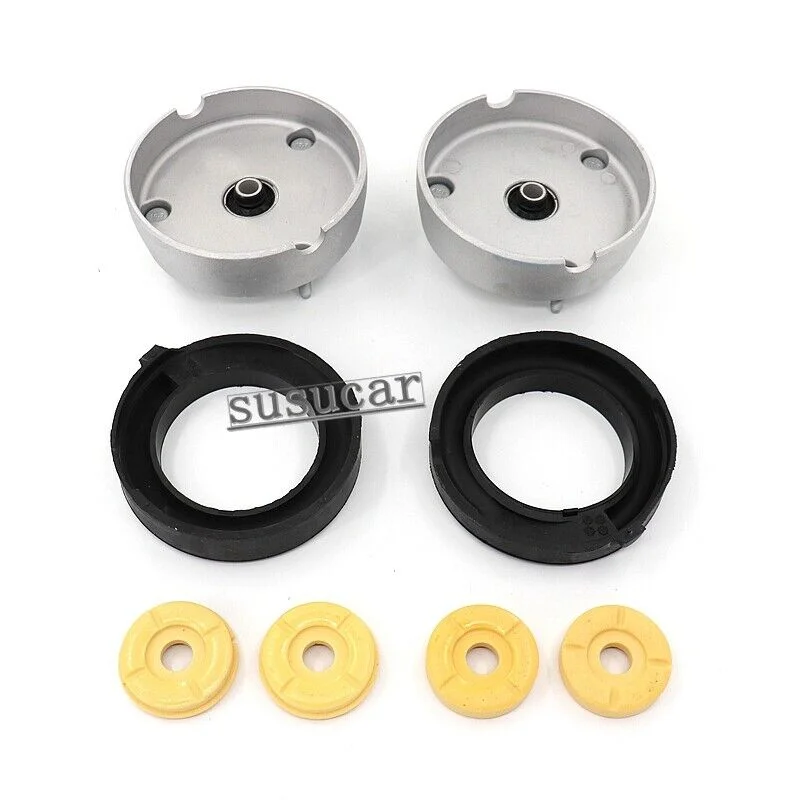 OEM  ¿  ũ Ʈ, BMW E70 E71 X5 X6 31336788776 31336776389 31336776390, 1 Ʈ