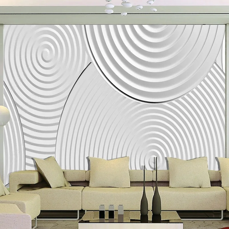 utensilios para pintura tratamento de parede 01