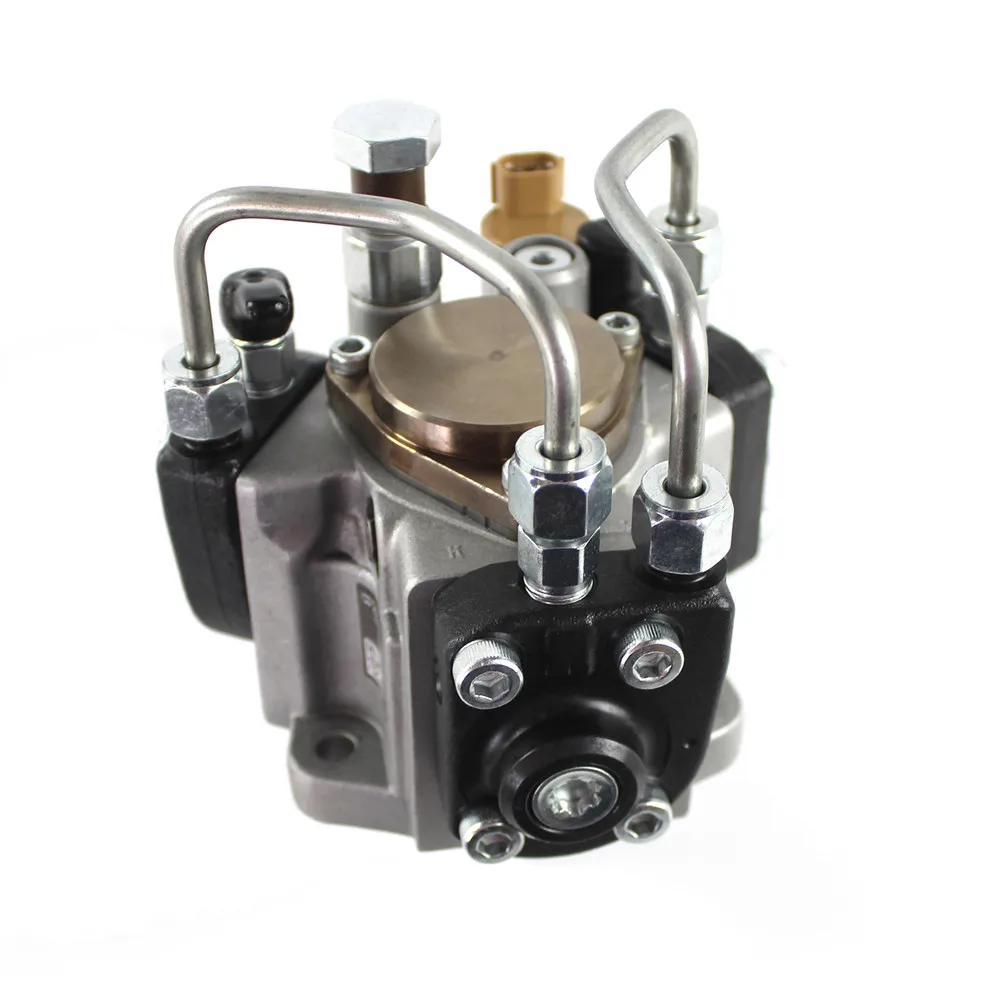 専用出品③ ZC-AMBX-013UT ZC LEOPARD V3 QD メカボックスセット 7mm 上部