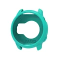 5 mint green