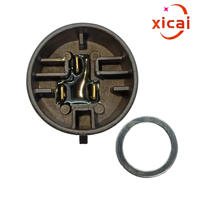 일반 모터용 OEM 1846326 90357304 온도 제어 스위치, HOLDEN OPEL