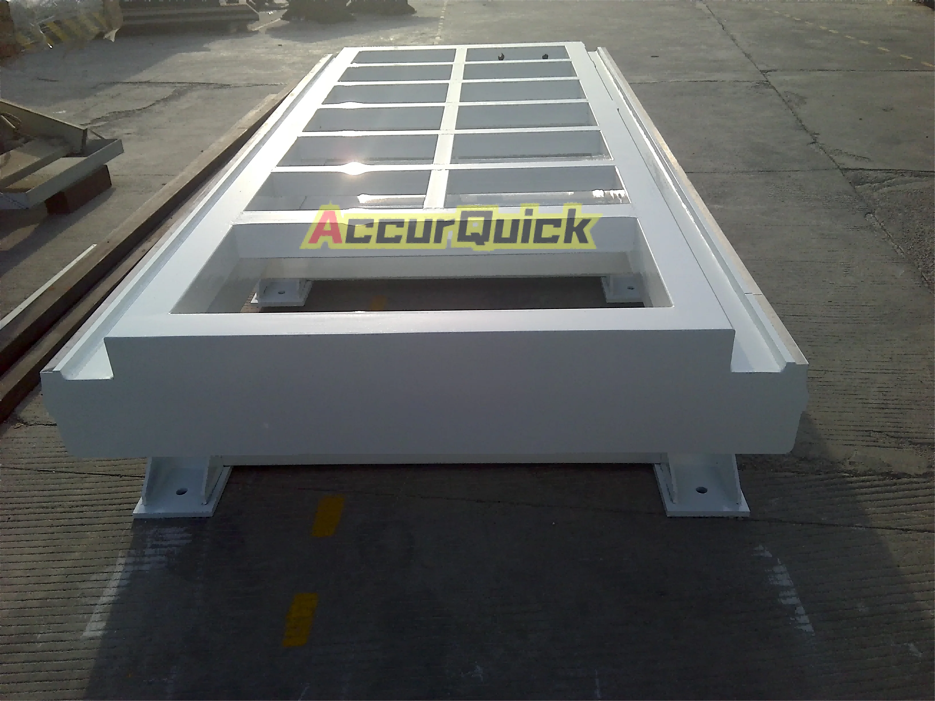 목재 CNC 조각 밀링 드릴링 머신 4.5KW 4축 라우터 목공 기계