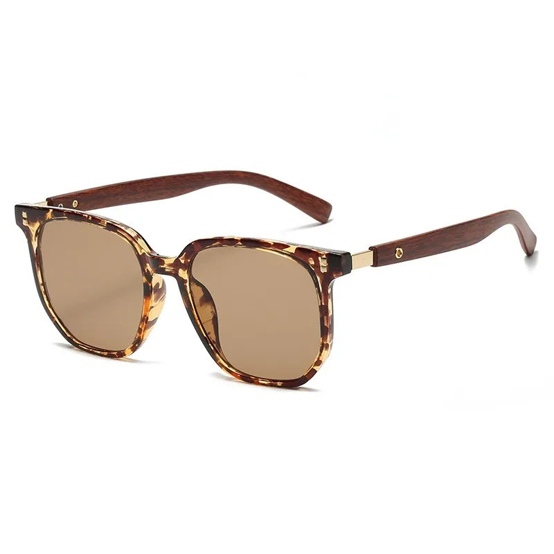 Occhiali Moda Occhiali Da Sole Vintage Donna Occhiali Da Sole In Legno Di Lusso Occhiali Da Sole Retrò Per Uomo Sonnenbrille Lunette De Soleil Homme G