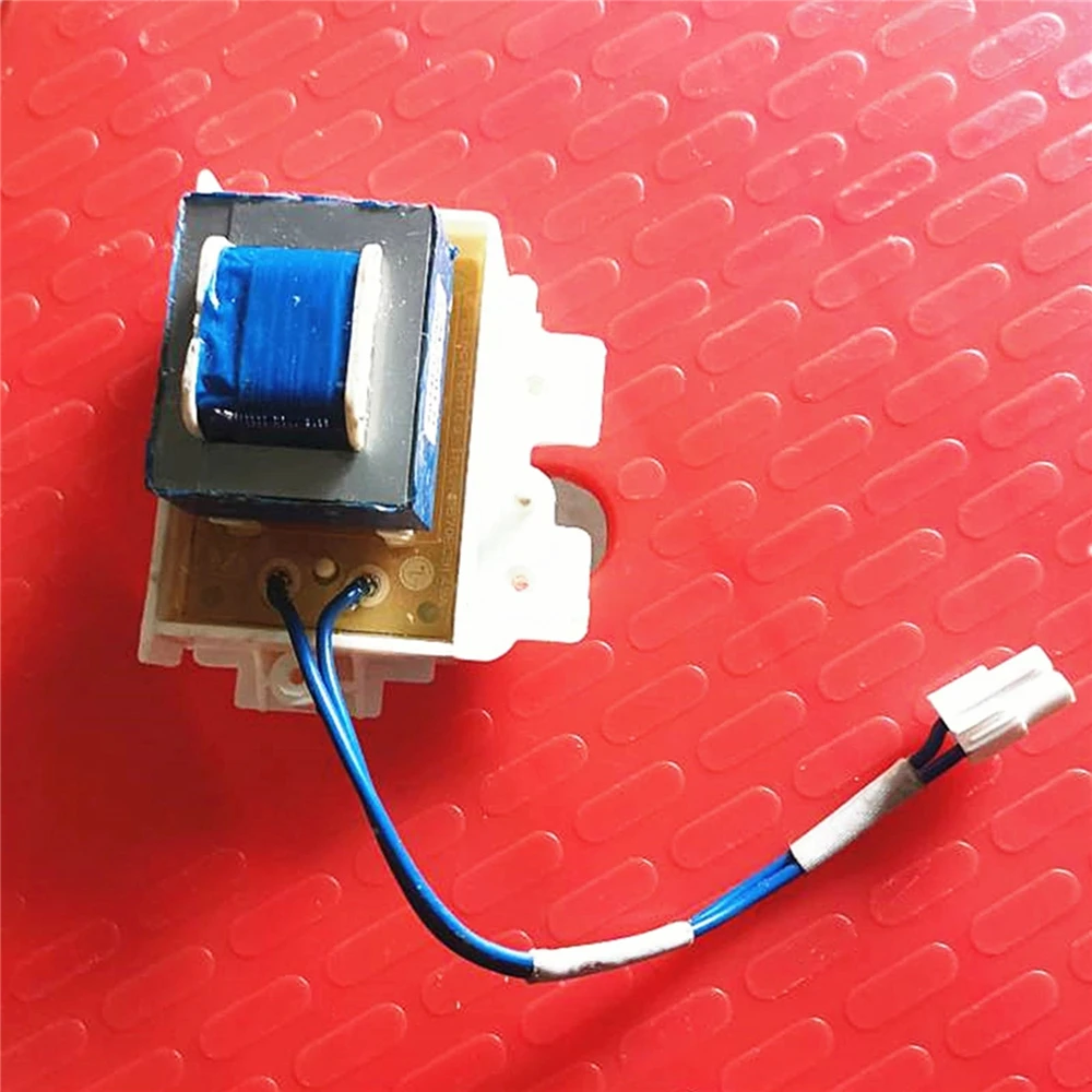 computers electronics 04