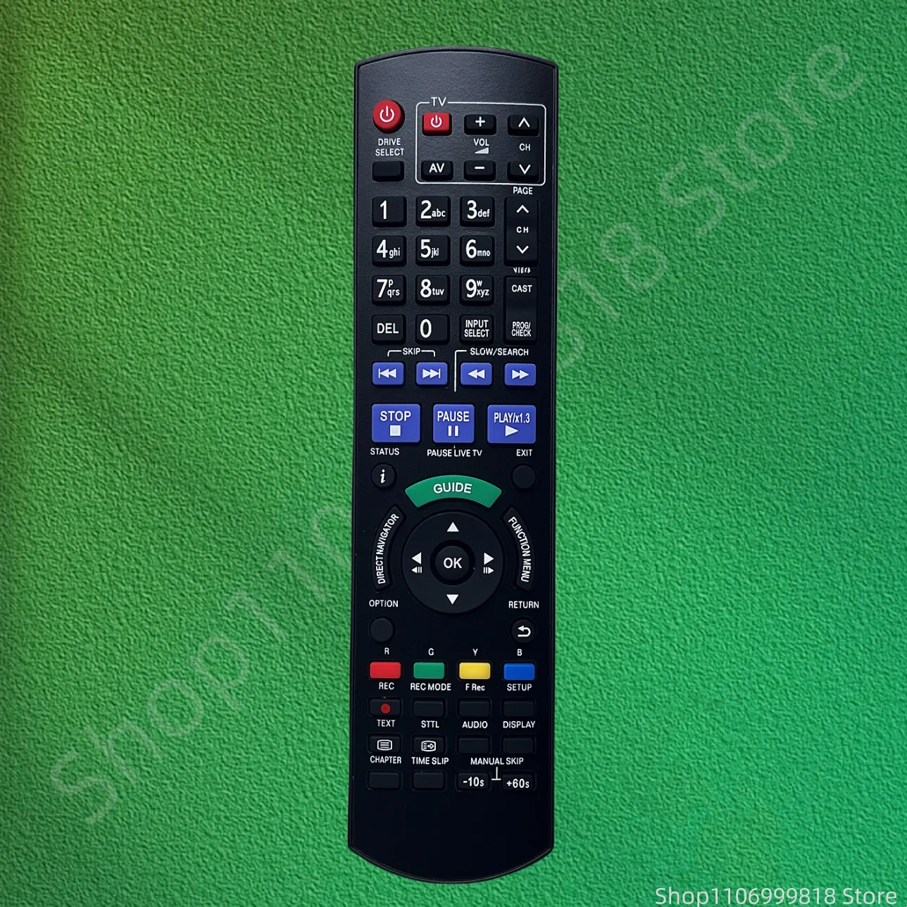 Store Home Products Feedback