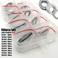 Set 1mm