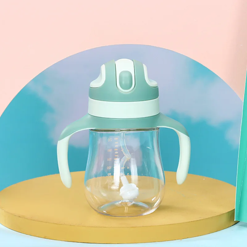 https://ae01.alicdn.com/kf/S7fd63c54b5174e418295e8b23252d691v/1PC-360-Degree-Can-Be-Rotated-Magic-Cup-Baby-Learning-Drinking-Cup-LeakProof-Child-Water-Cup.jpg