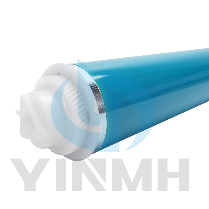 

Цилиндр OPC для Canon iR ADV C3020 C3025 C3120 C3125 C3320 C3325 C3330 C3520 C3525 C3530, 4 шт.