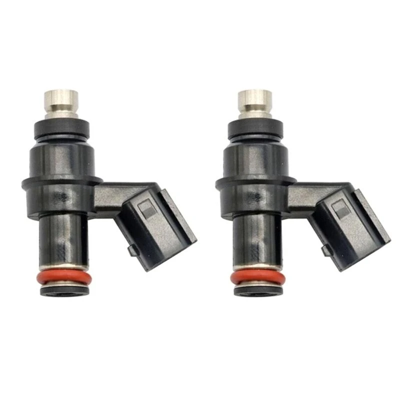 y1gd Kraftstoffeinspritzdüse für TU250X TU250XL1 TU250XL5 TU250XL 800 VZ800 VL800 C50 C50T 15710-26GA0 Motorräder Wartung – Detail 7