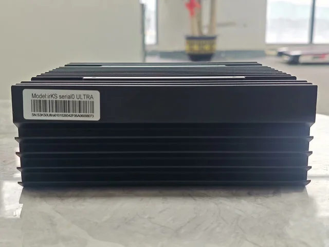 86080594_4