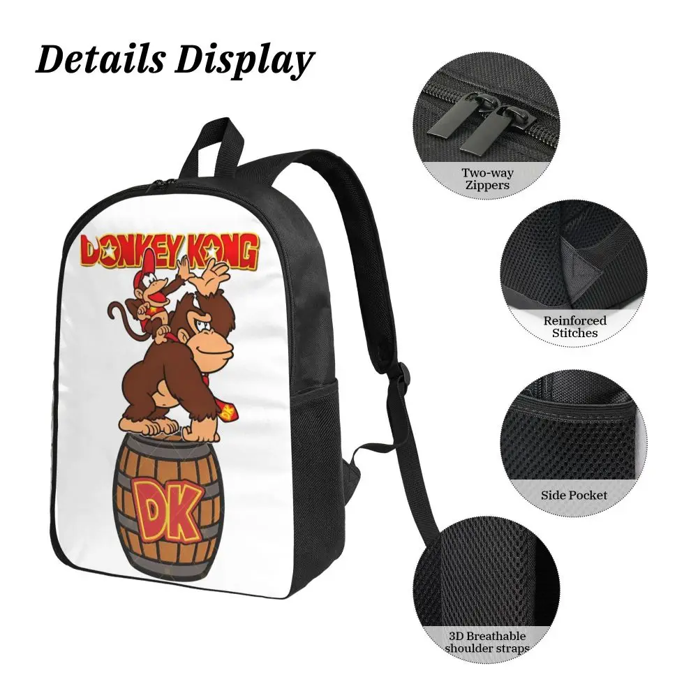 S7fd6694bad8a4e45aa22f8995176456bO - Donkey Kong Merch