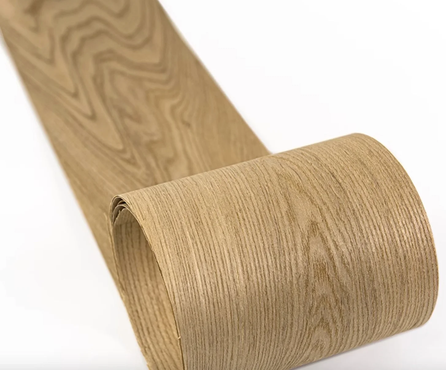 Рисунок 2 - Длина: 2,5 метров ширина: 18 см Толщина: 0