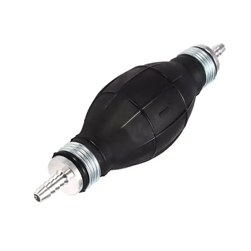 

Ручной Масляный насос 7219755 для погрузчиков и экскаваторов Bobcat E25 E26 A770 S100 S130