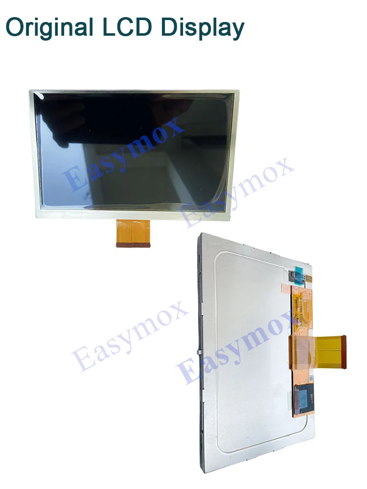 CarNavigationScreenDD070IA05DDD070IA05DDD070IA70InchForAuto