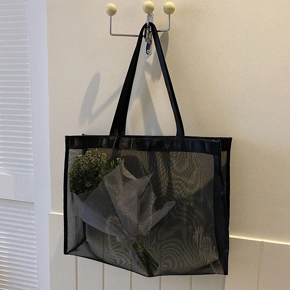 S7fd694db31084f519187726c00eb4