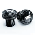Black-Royal