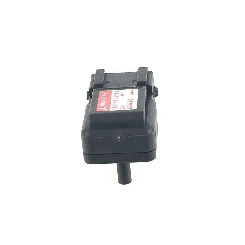 Nuovo Sensore Di Pressione Dell'Aria Di Aspirazione Mr577031 Di Alta Qualità Adatto Per Mitsubishi L200 Pajero Shogun 2.5 Map Sensor
